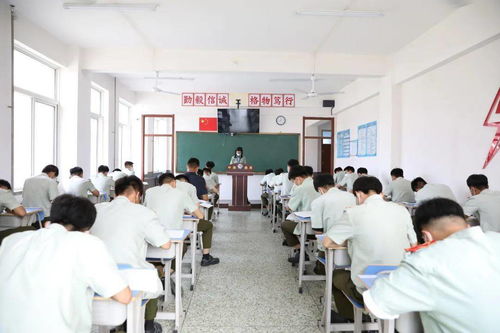 以考促教助發(fā)展，學(xué)有所獲展風(fēng)采——中港教育質(zhì)量抽測(cè)考試與教育教學(xué)檢測(cè)評(píng)價(jià)活動(dòng)