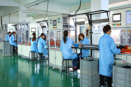 加強(qiáng)物料及成品質(zhì)量管理，提升招生輔助服務(wù)品質(zhì)的實(shí)踐方法