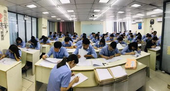 改革春風(fēng)勁吹教育測(cè)評(píng)，北辰教育Q2季度全國(guó)專業(yè)考展現(xiàn)教師新風(fēng)采