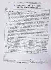 增城區(qū)新塘污水處理廠一期系統(tǒng)工程建設(shè)項(xiàng)目竣工環(huán)境保護(hù)驗(yàn)收監(jiān)測(cè)報(bào)告解讀