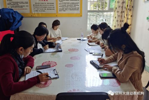 小材料承載大智慧 教育教學(xué)常規(guī)檢查與檢測(cè)評(píng)價(jià)活動(dòng)的實(shí)踐與思考